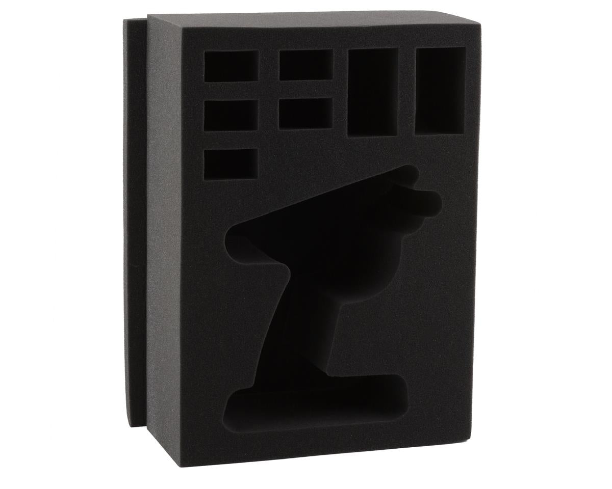 PROTEK PTK-8184 Universal Radio Case Insert (Futaba 10PX)