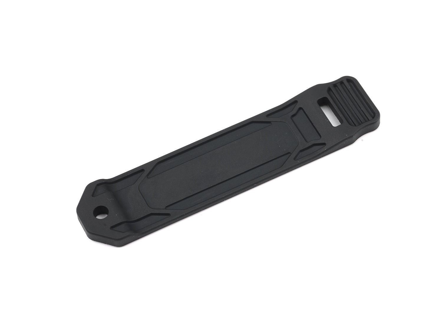 TRAXXAS 9727 Battery strap