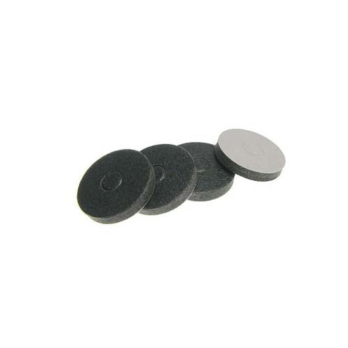 RACERS EDGE RCE099 Maxi Mount Foams