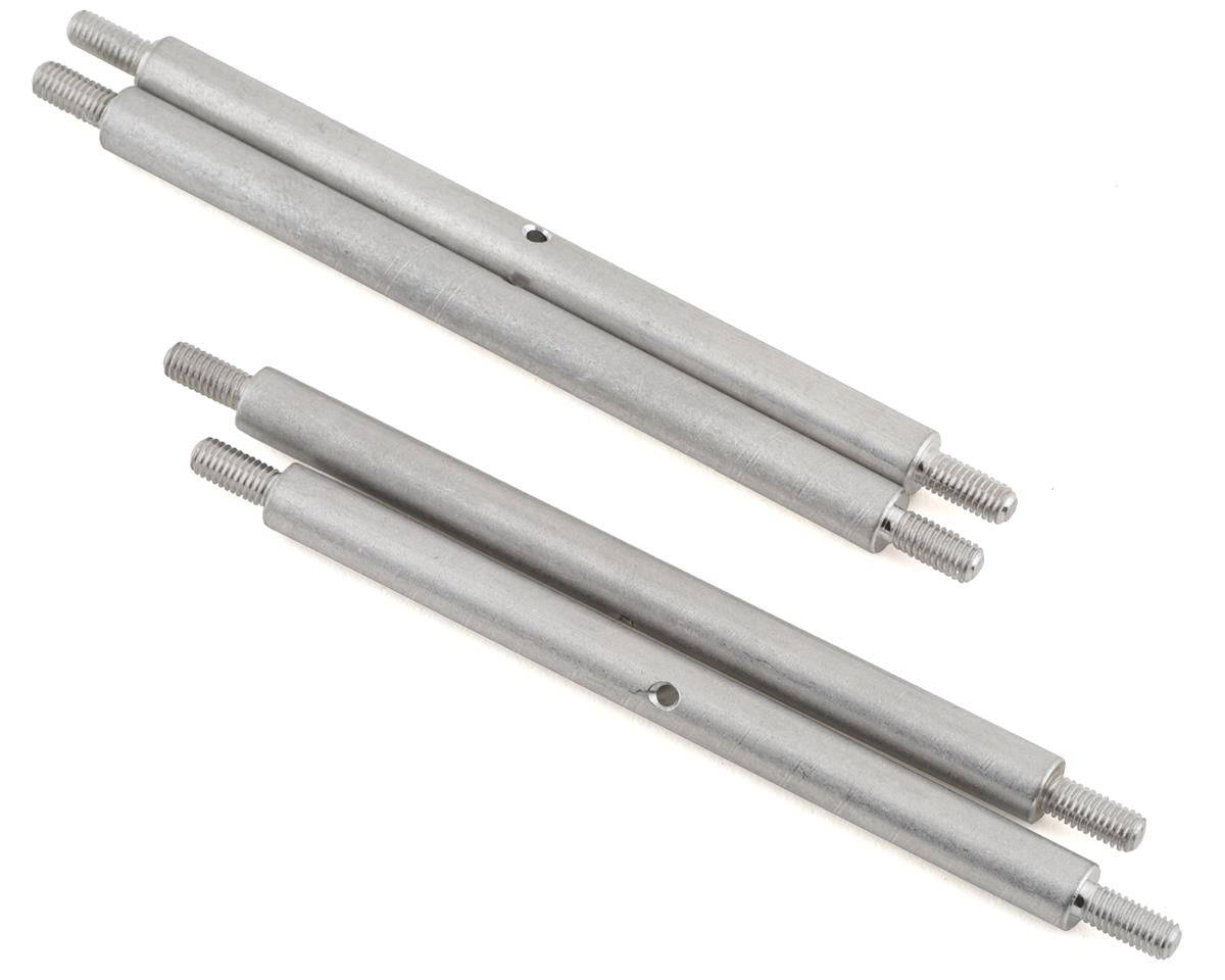 REDCAT RER14771 Suspension Links (4pcs)