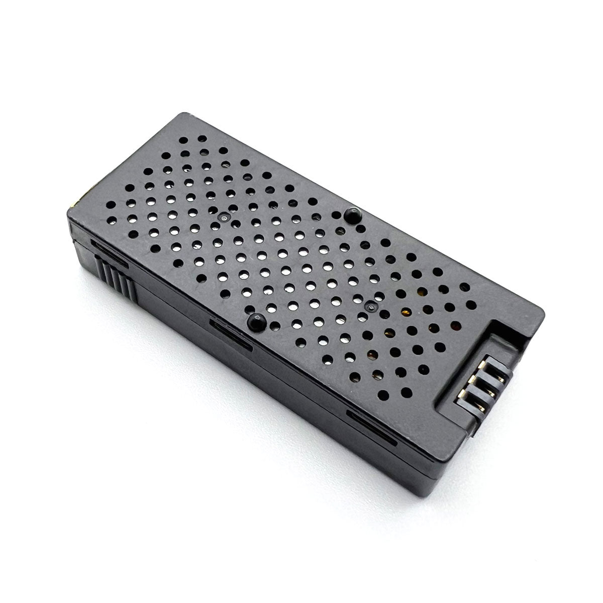 RAGE RC RGR6027 1S 3.7V 300mAh LiPo Battery; Volitar