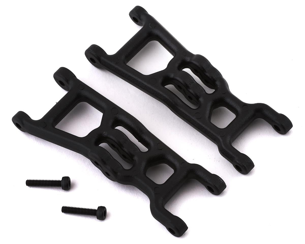 RPM 72082 Heavy Duty Front A-arms: Losi Mini-T 2.0/Mini-B