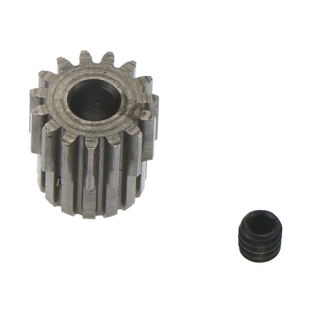ROBINSON RACING 1415 Absolute Pinion Gear 48P 15T
