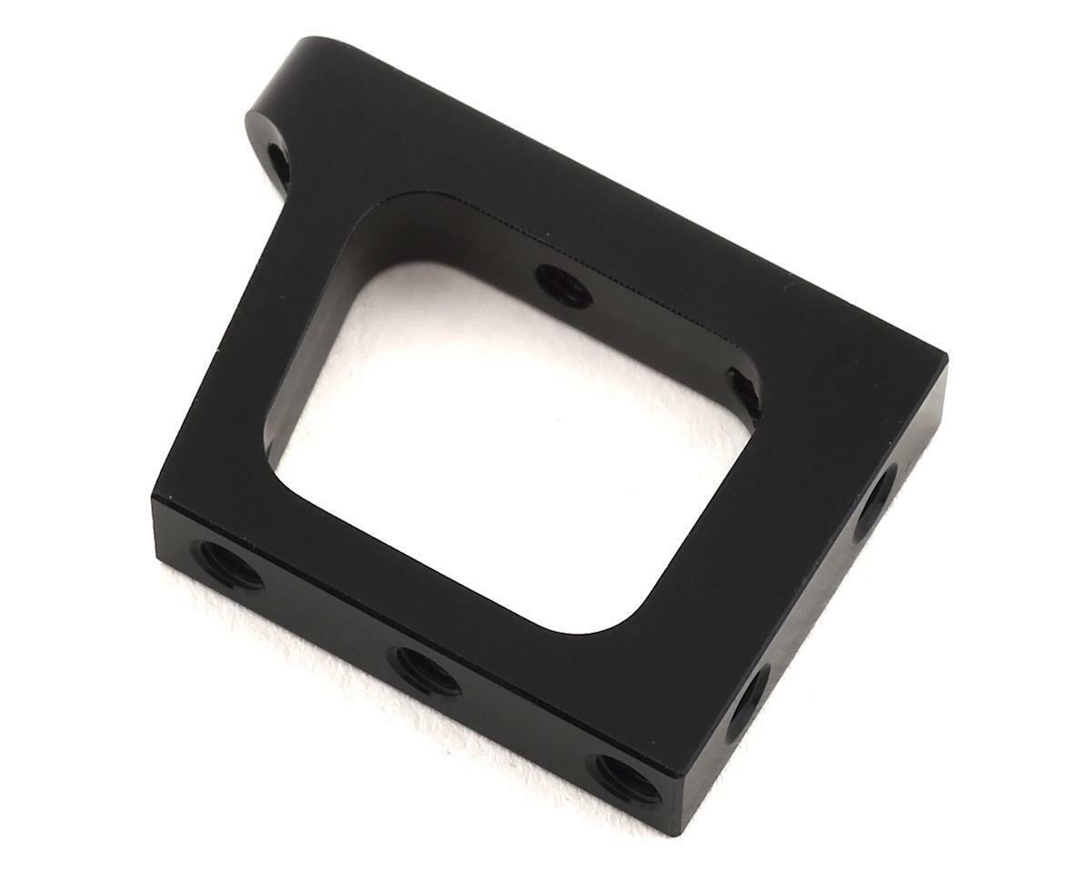 ASSOCIATED 92239 RC10B74 Servo Mount