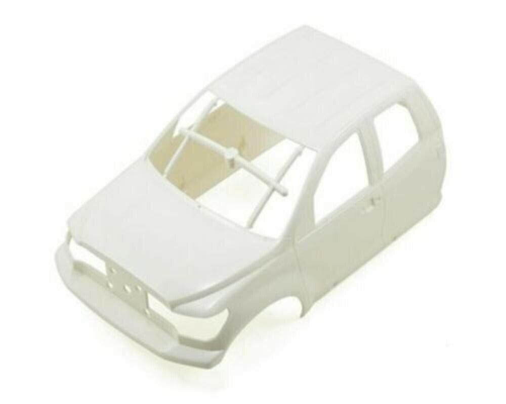 TAMIYA 9335535 Toyota Tundra Highlift Lift Front Body 58415