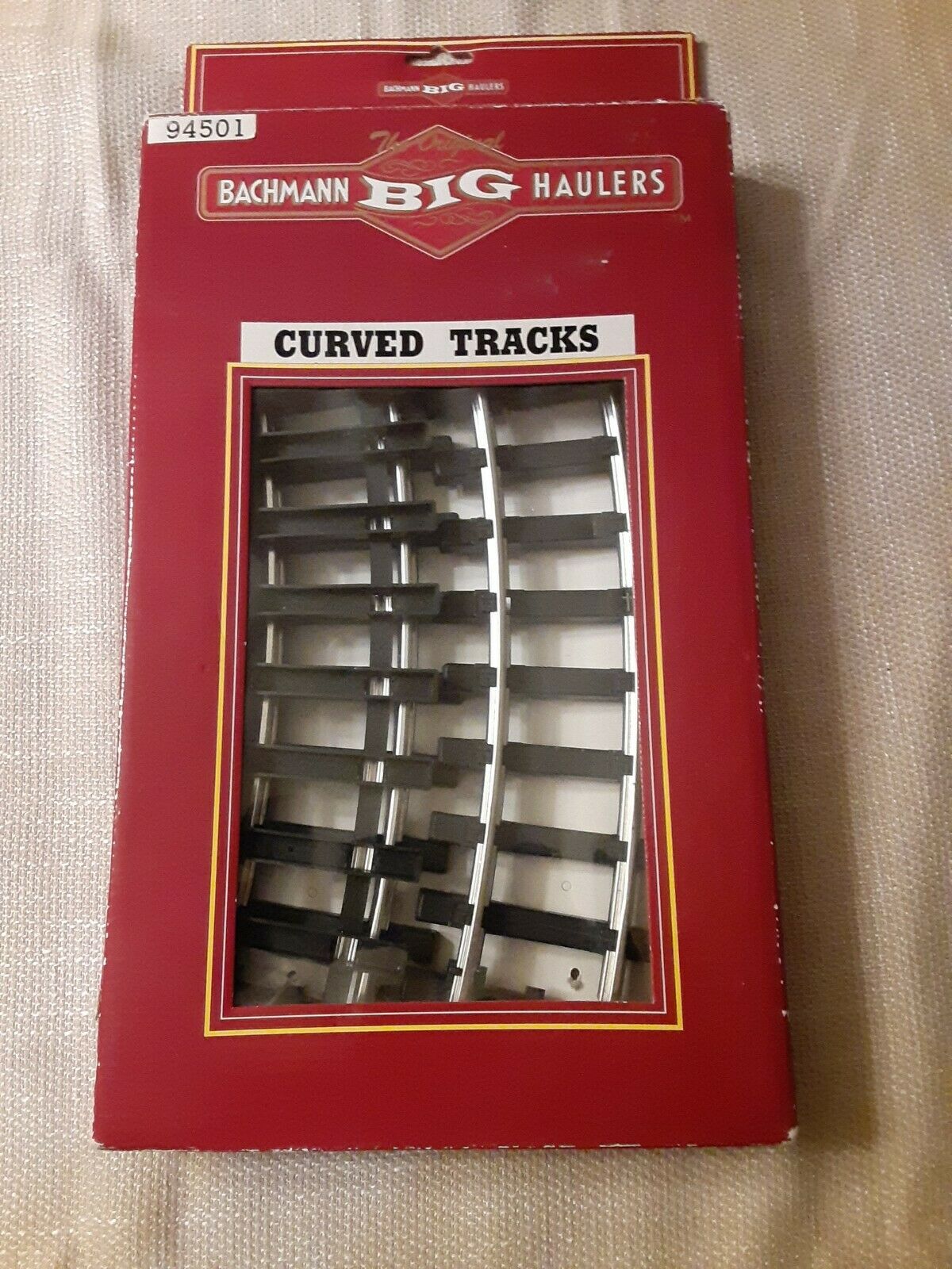 BACHMANN 94501 G Curve (4)