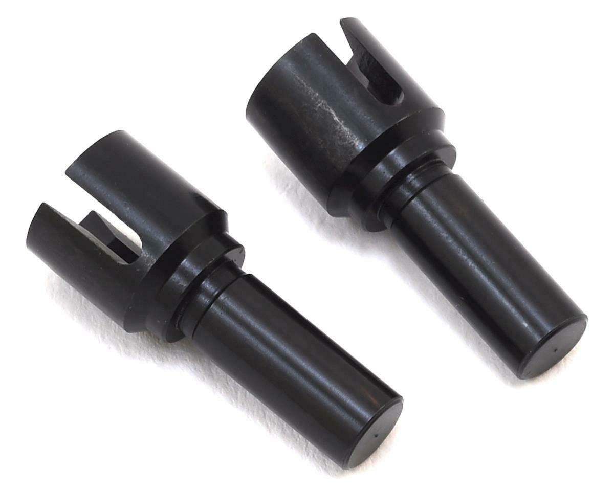 TAMIYA 53590 TB-01 Reinforced One-Way Cup Joint