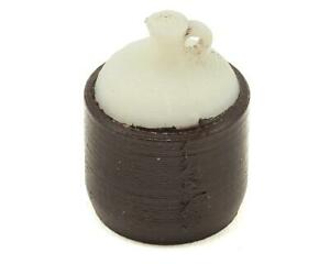 SCALE BY CHRIS SBC056M Moonshine Jug