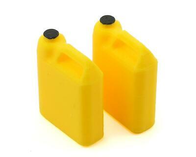 SCALE BY CHRIS SBC057A Antifreeze Bottle (2)