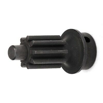 TRAXXAS 8065 Portal drive input gear, rear (machined) (left or right) (requires #8063 rear axle)