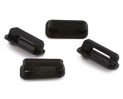 SCALE BY CHRIS SBC084CD CEN F450 Door Handle Kit