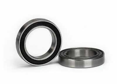 TRAXXAS 5107A 17x26x5mm Ball Bearing (2)