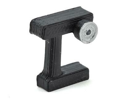 SCALE BY CHRIS SBC042R RC Remote