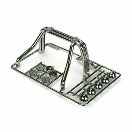 TAMIYA 9115194 K Parts: 58397