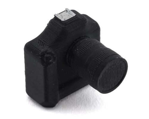 SCALE BY CHRIS SBC080CC Scale Camera