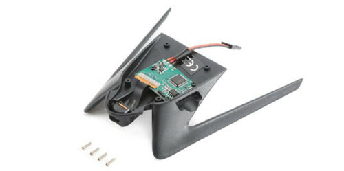 EFLITE BLADE BLH7309 Blade Zeyrok: Camera