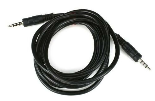 EFLITE EFLH1059 CX2 Trainer Cord