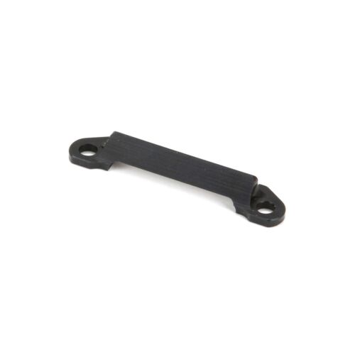 LOSI TLR234045 Team Losi Racing TLR234045 Front Pivot Brace, Steel: 22-4