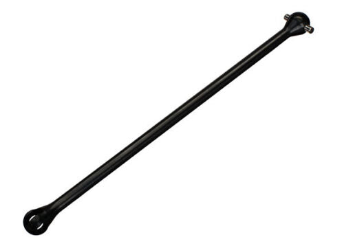 TRAXXAS 7750 Driveshaft Steel Constant - Velocity 160mm