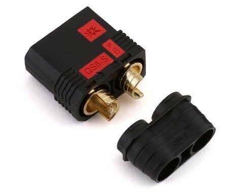 PROTEK PTK-5072 QS8 Anti-Spark Connector (1 Female)