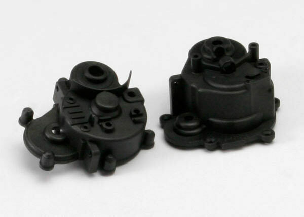 TRAXXAS 5391 *DISCONTINUED