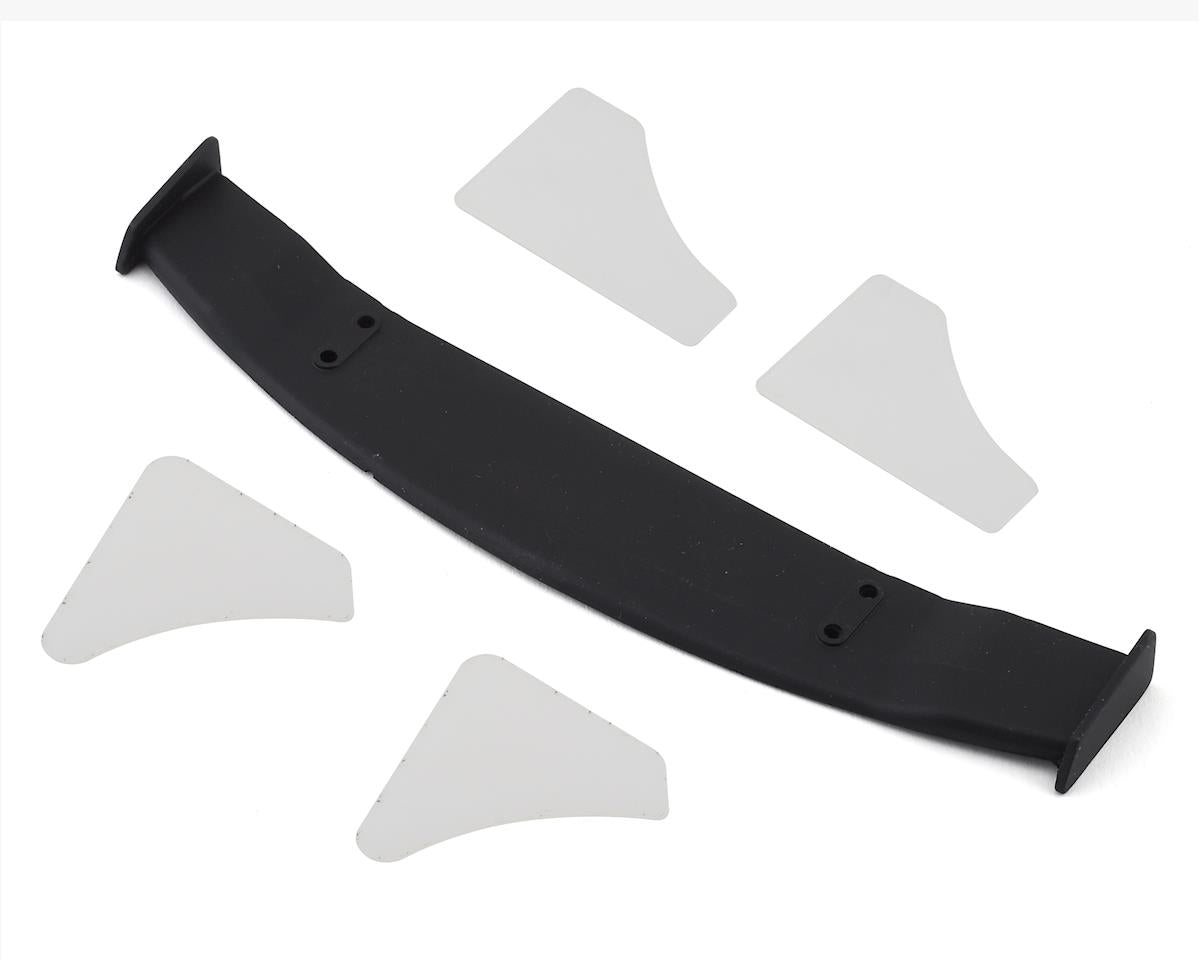 SIDEWAYS RC SDW-WING1 Scale Drift Wing Version 1