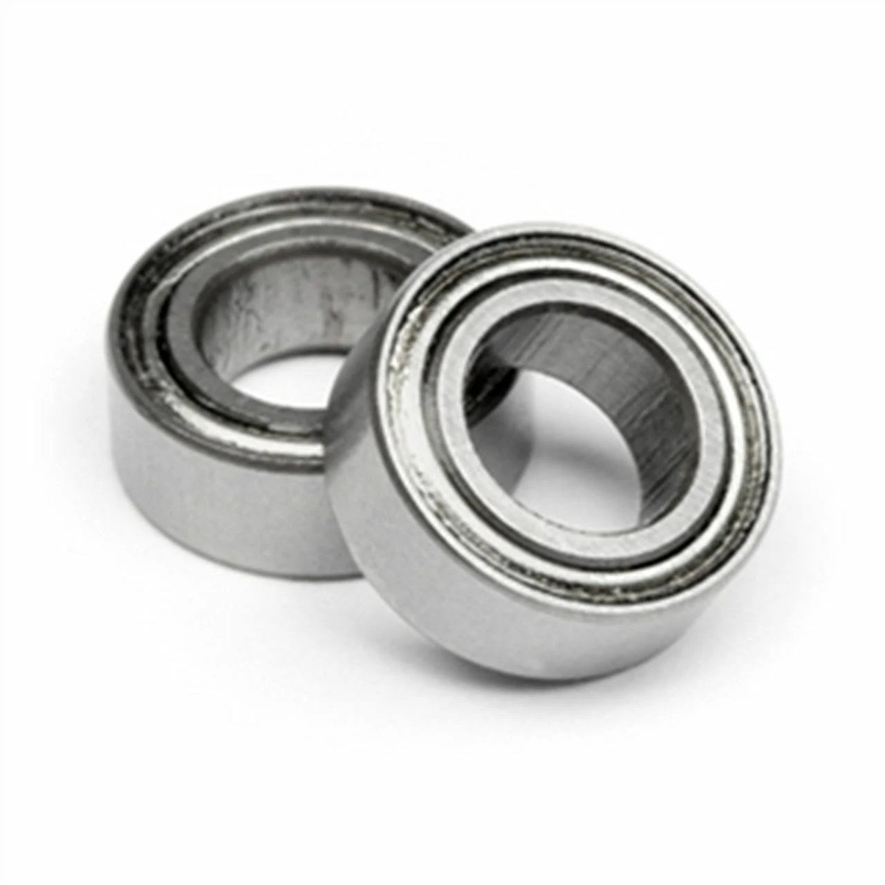 HPI 102599 6x11x4mm Ball Bearing (2)