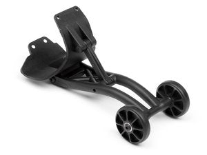 HPI 109426 Wheelie Bar, for the E-Firestorm