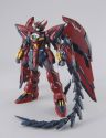 BANDAI 5063042 Gundam Epyon (EW), "Gundam Wing: Endless Waltz", Bandai MG