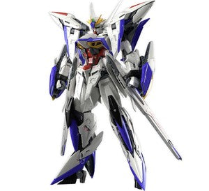 BANDAI 5061919 Eclipse Gundam "Gundam Seed Eclipse", Bandai Spirits Hobby MG 1/100