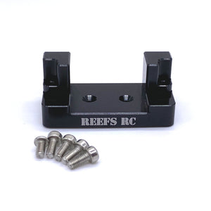 REEFS REEFS82 99Micro Servo Mount