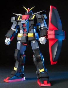 BANDAI 5060956 MRX-009 Psycho Gundam 1/144 HGUC Model Kit