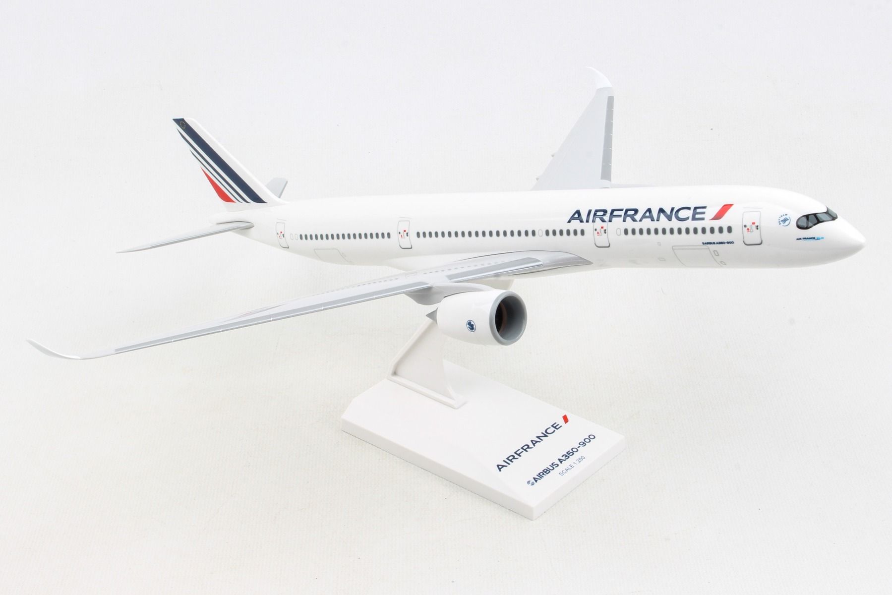 SKYMARKS SKR893 Air France A350-900 1/200