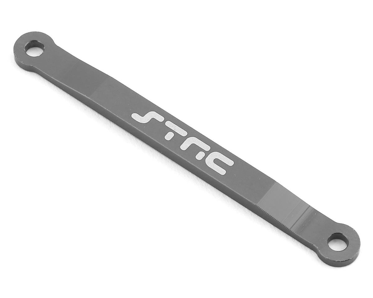 STRC ST2532-1GM Front Hinge-pin Brace-GM Replacement Alum