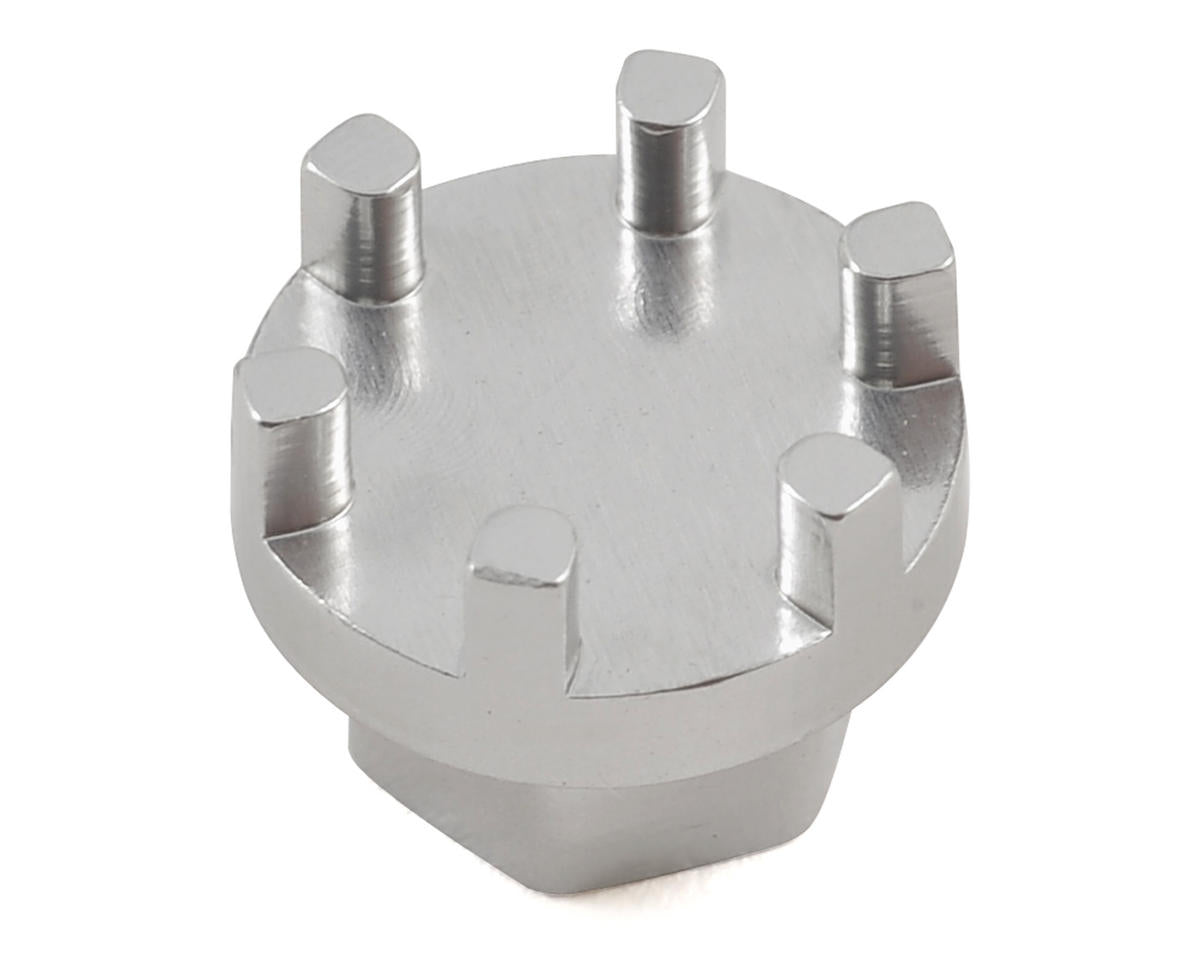 SSD SSD00008 Locking Hub Installation Tool