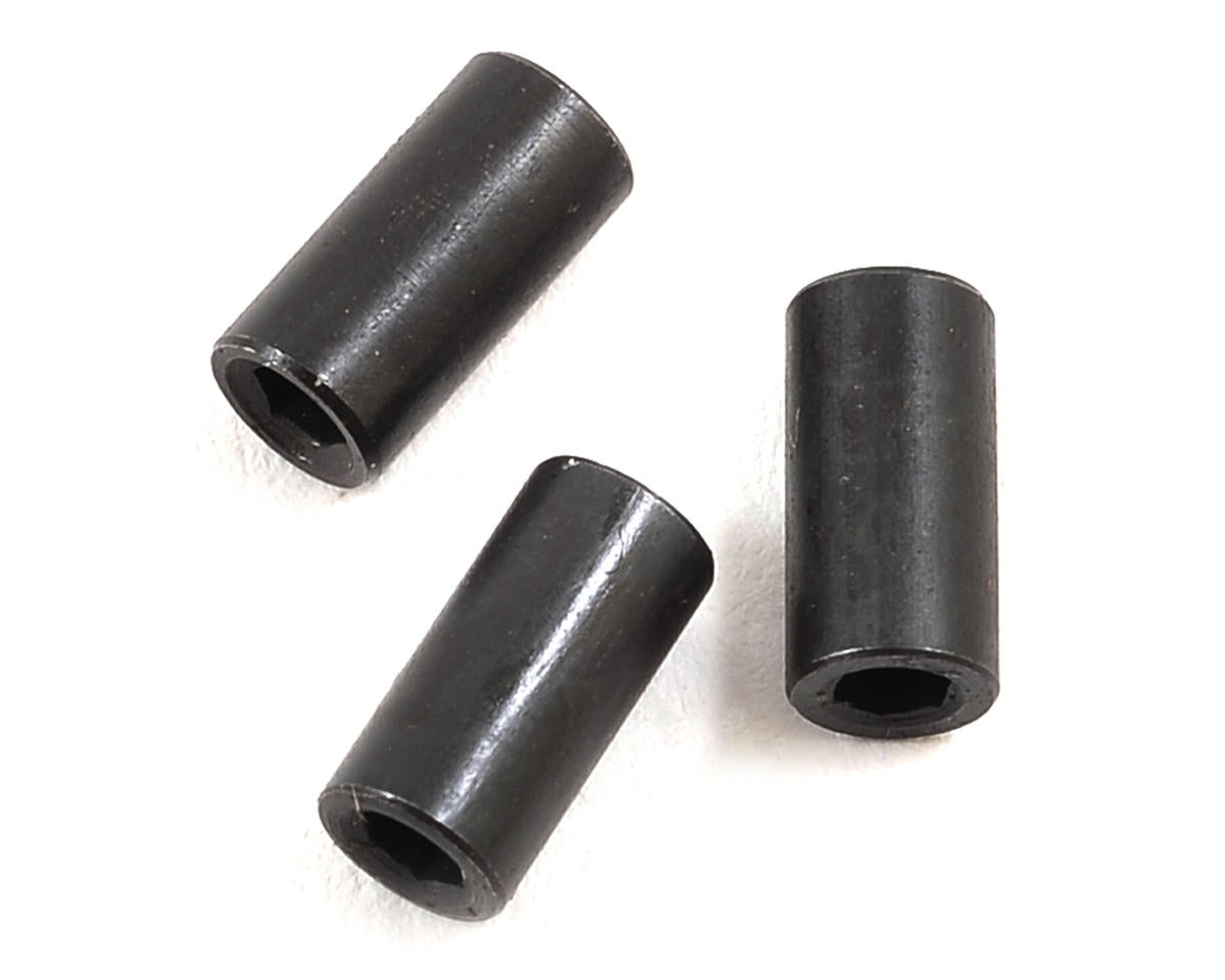 SSD SSD00053 2mm Hex Socket Tool (for SSD00028)