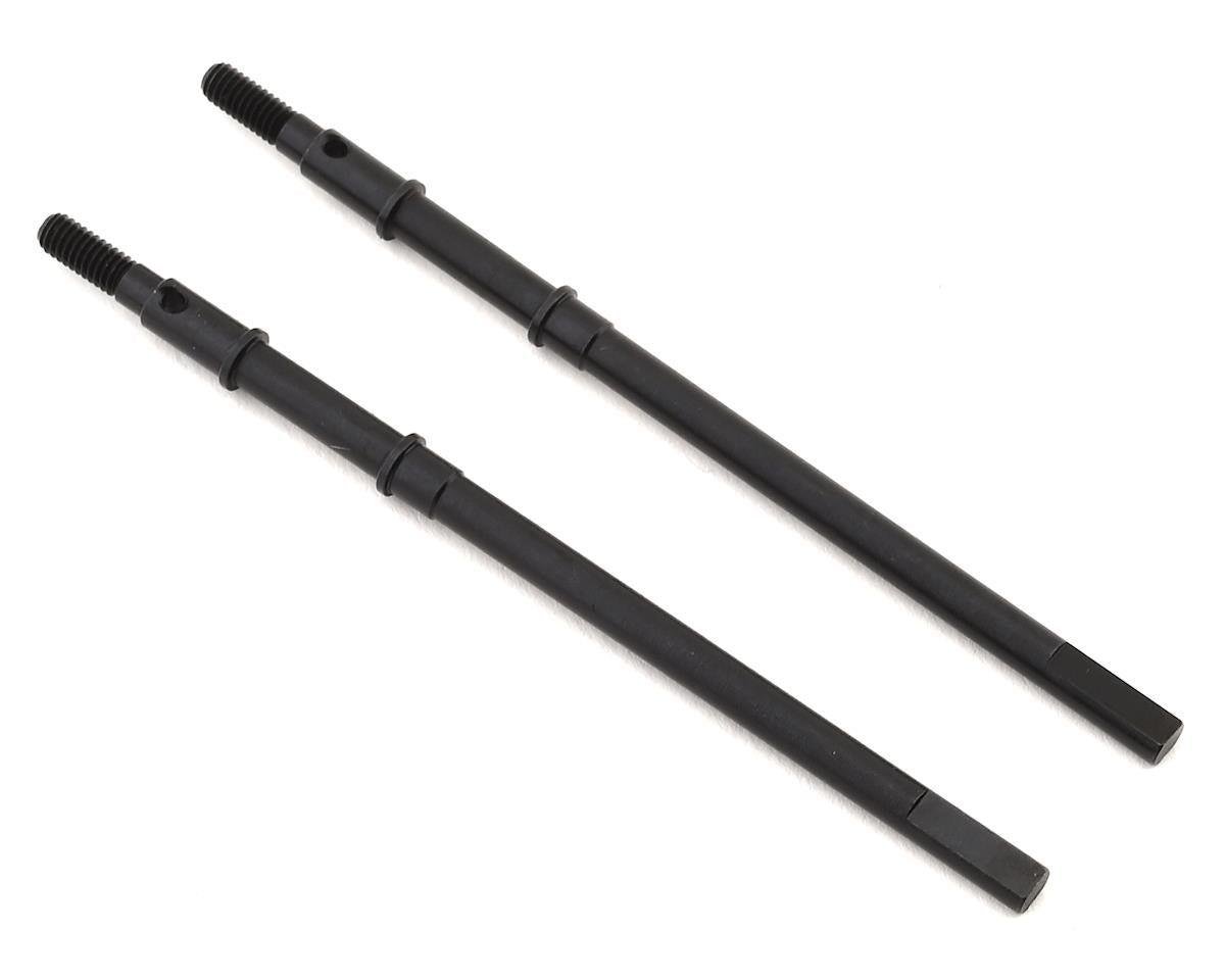 SSD SSD00218 Pro44 Rear Axle Shafts (2)