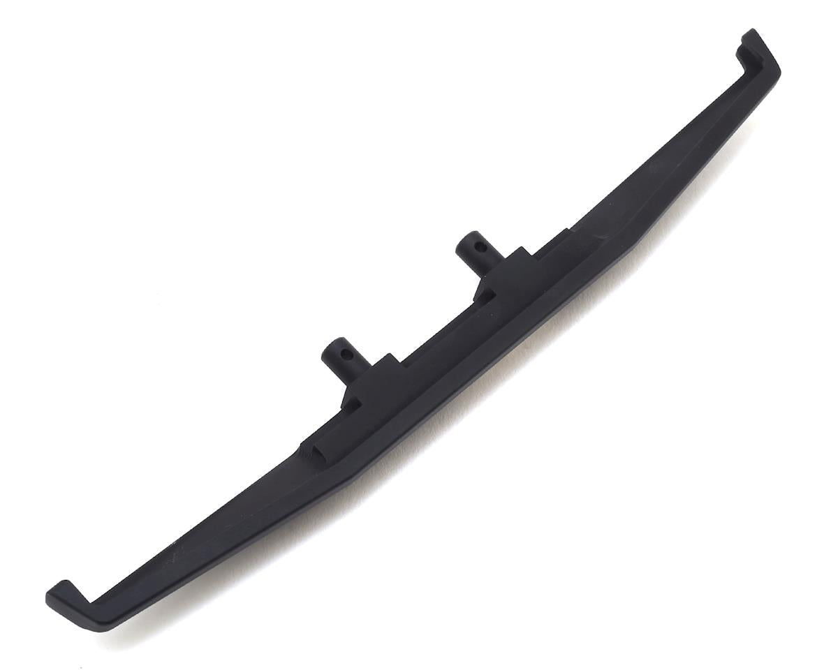 SSD SSD00277 TRX-4 Bronco Rock Shield Front Bumper