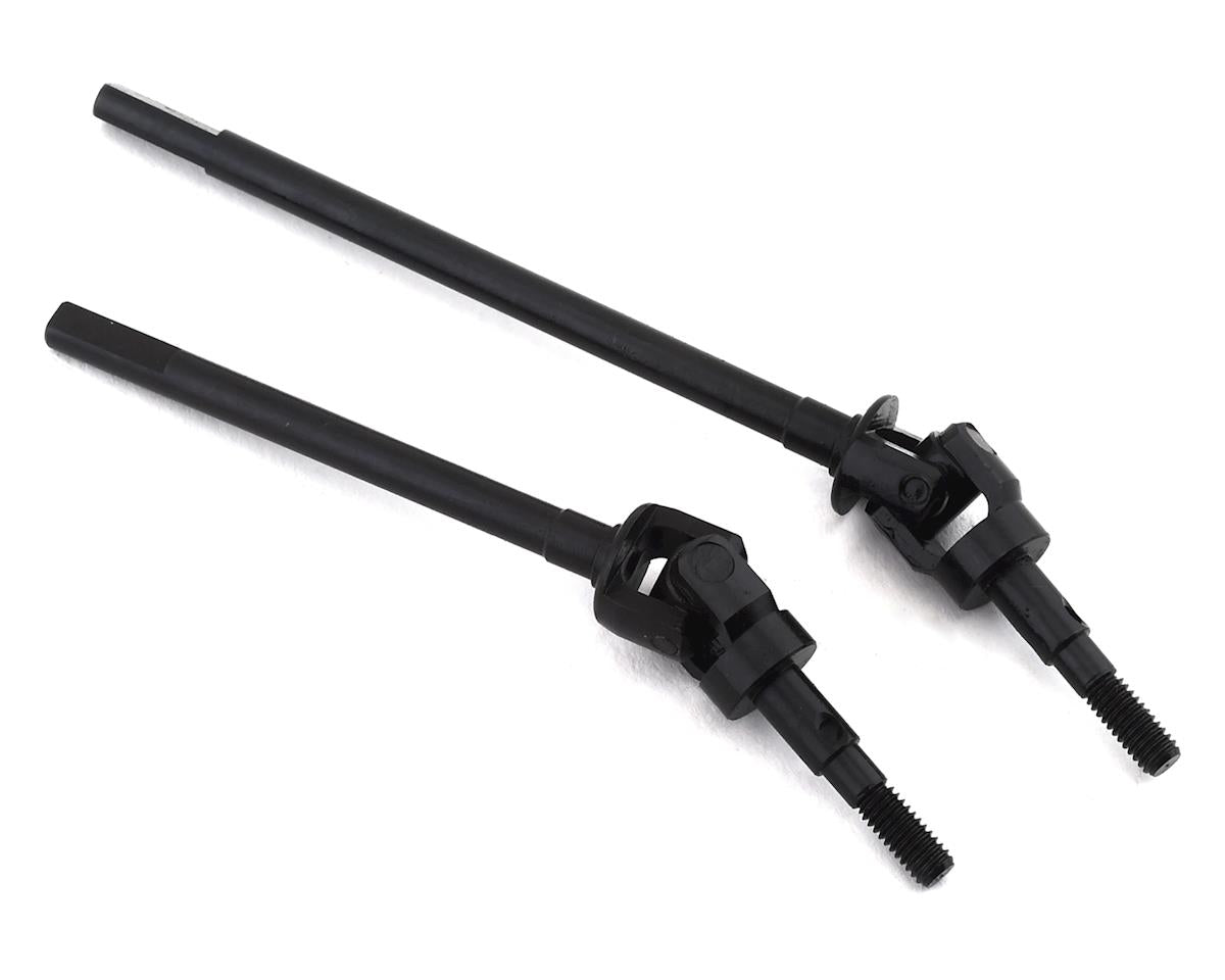 SSD SSD00313 Pro44 Offset Front Universal Axle Shafts