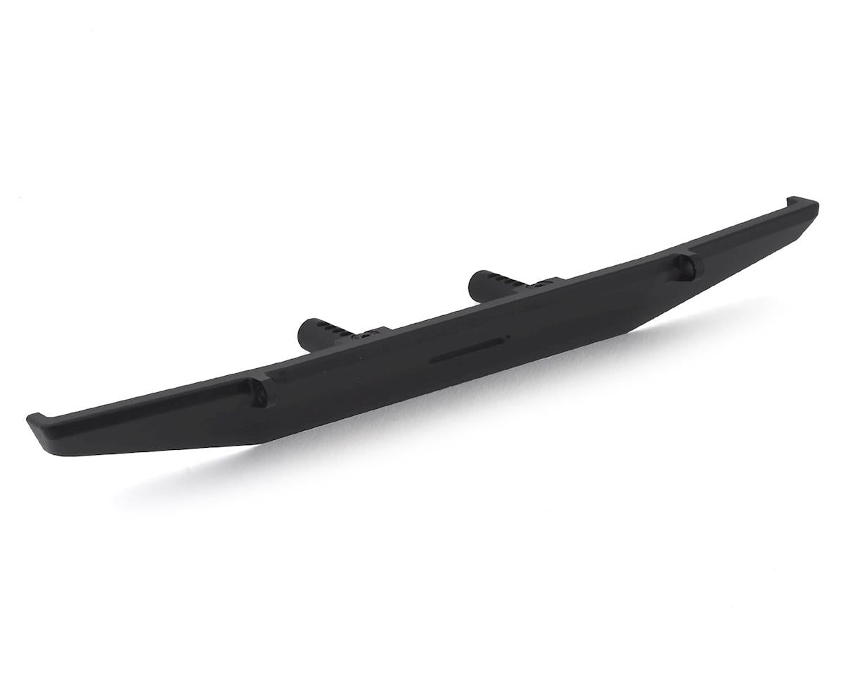 SSD SSD00391 190mm Rock Shield Wide Front Bumper