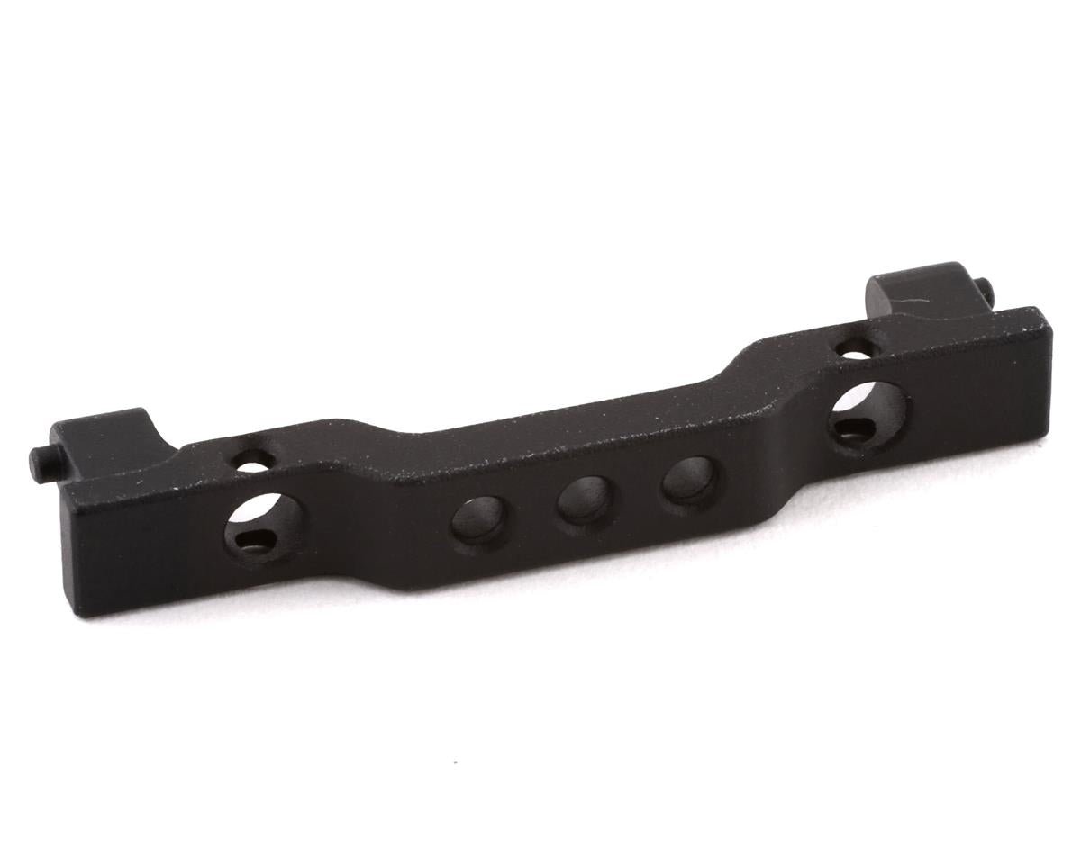 SSD SSD00444 SCX24 Aluminum Bumper Mount