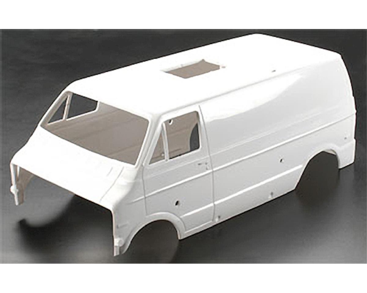 TAMIYA 0335080 Lunch Box Body