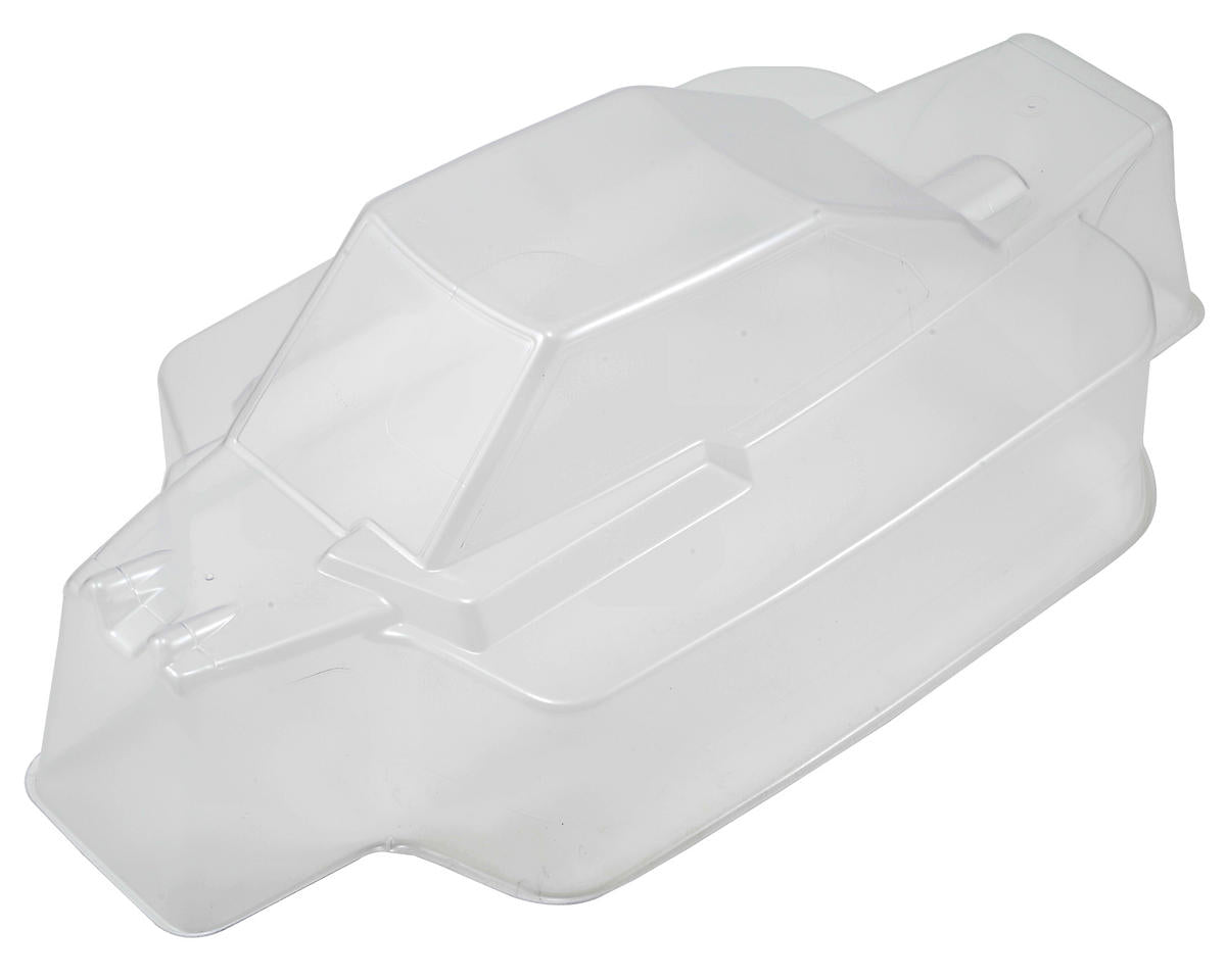 TEKNO TKR9345 NB48 2.0 Buggy Body (Clear)