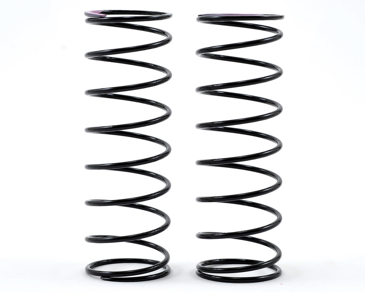 TEKNO TKR6035 Shock Spring Set Front 1.5x9.0T 70mm EB48