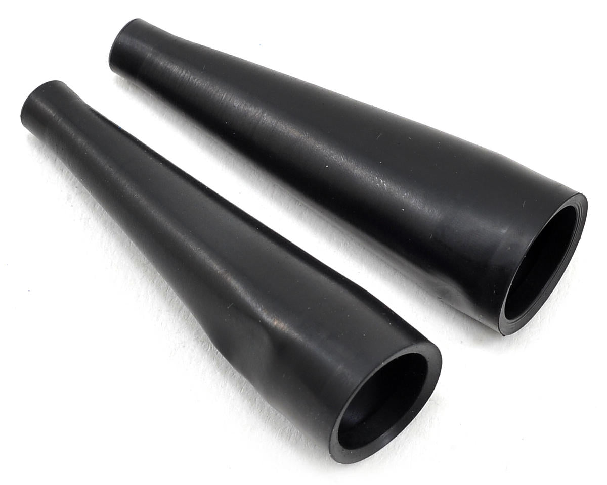 TEKNO TKR6145 Shock Boot XL Length Rear ET/NT (2)