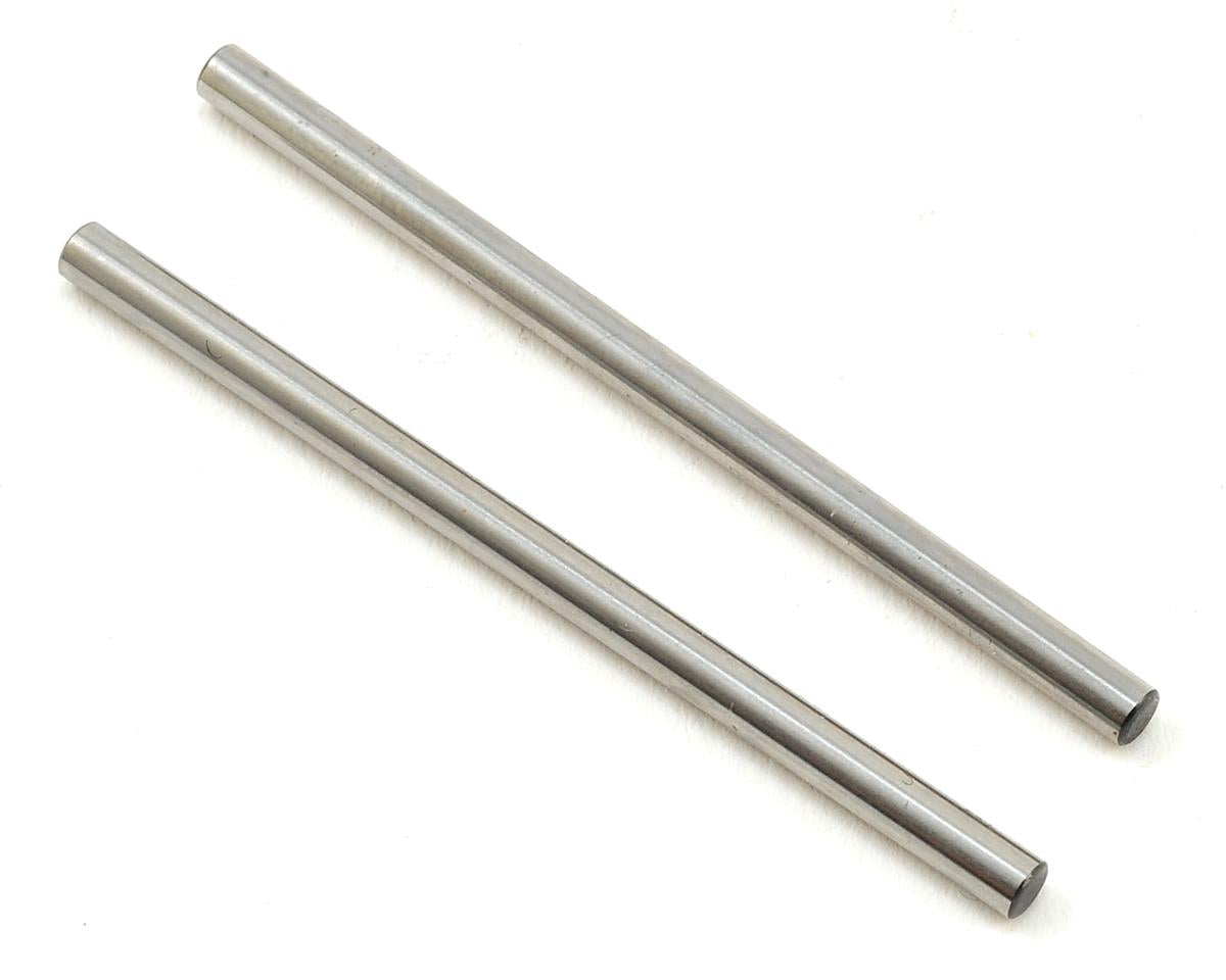 TEKNO TKR6523 Hinge Pins EB410 (2)