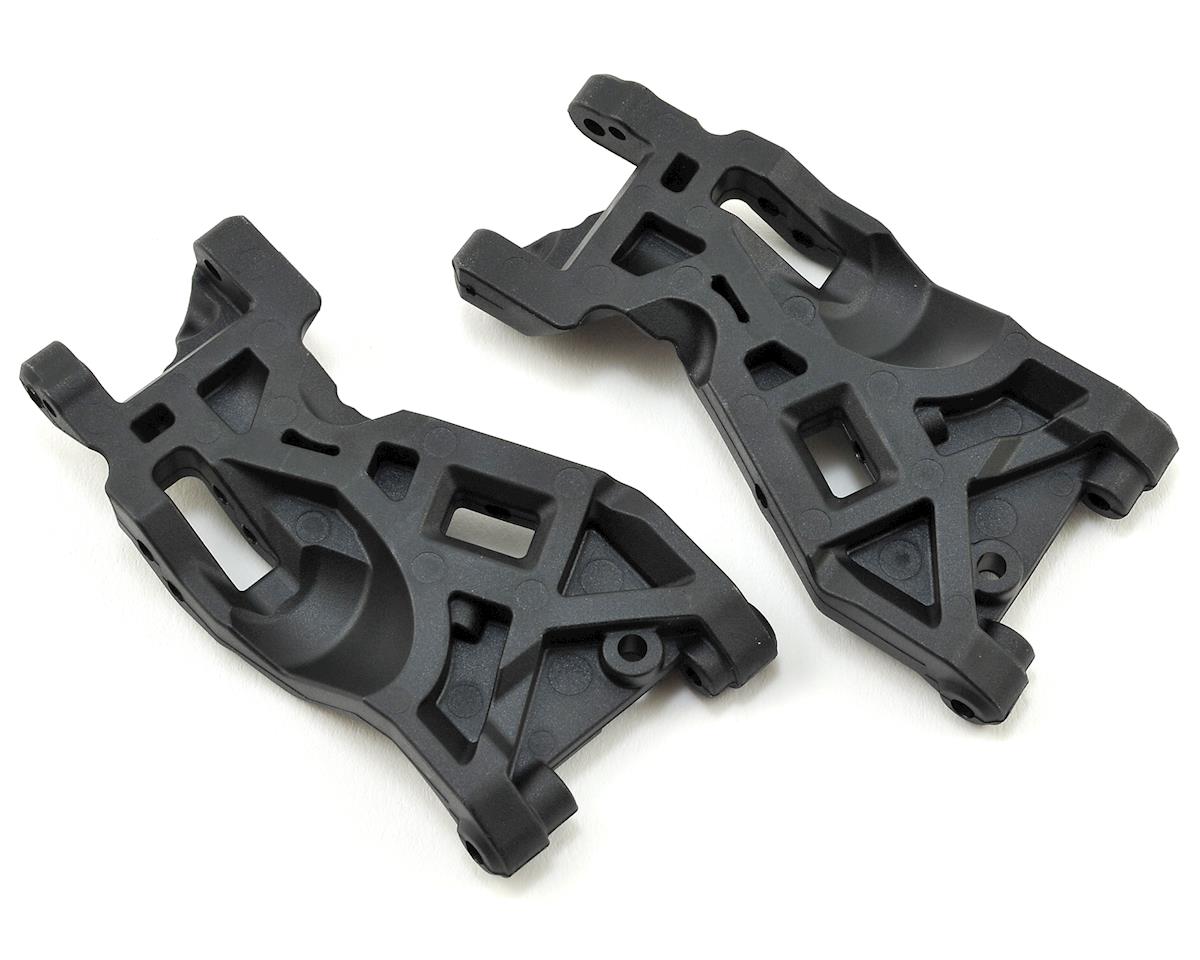 TEKNO TKR6525 Suspension Arms Front EB410