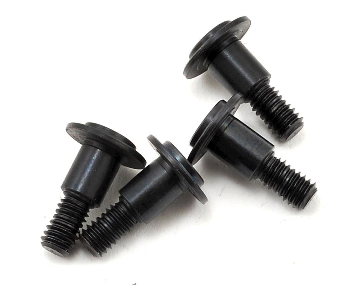 TEKNO TKR8042 EB/NB48.4 Kingpin Shoulder Screws 4