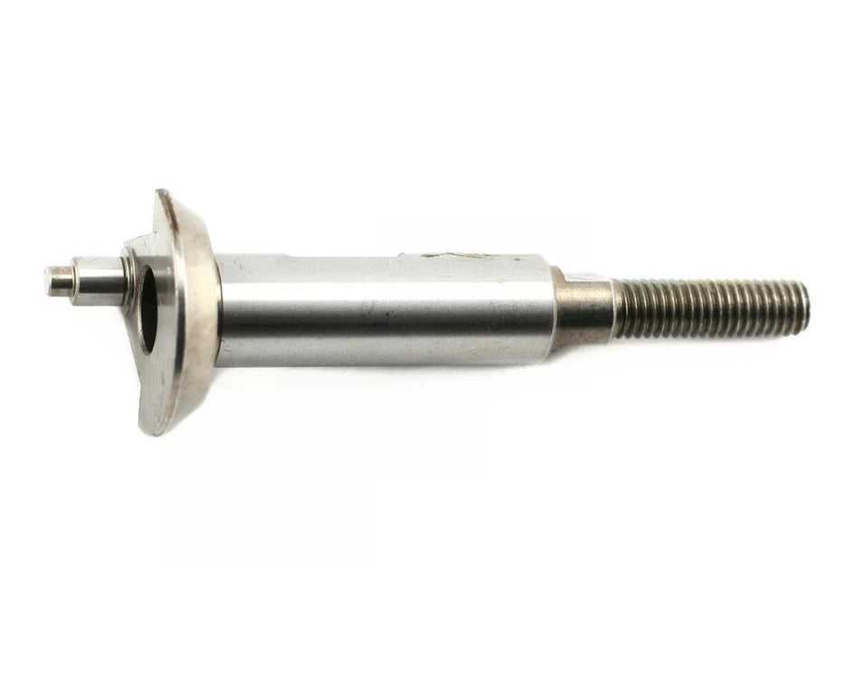 TRAXXAS TRA4021 Standard Length Crandshaft