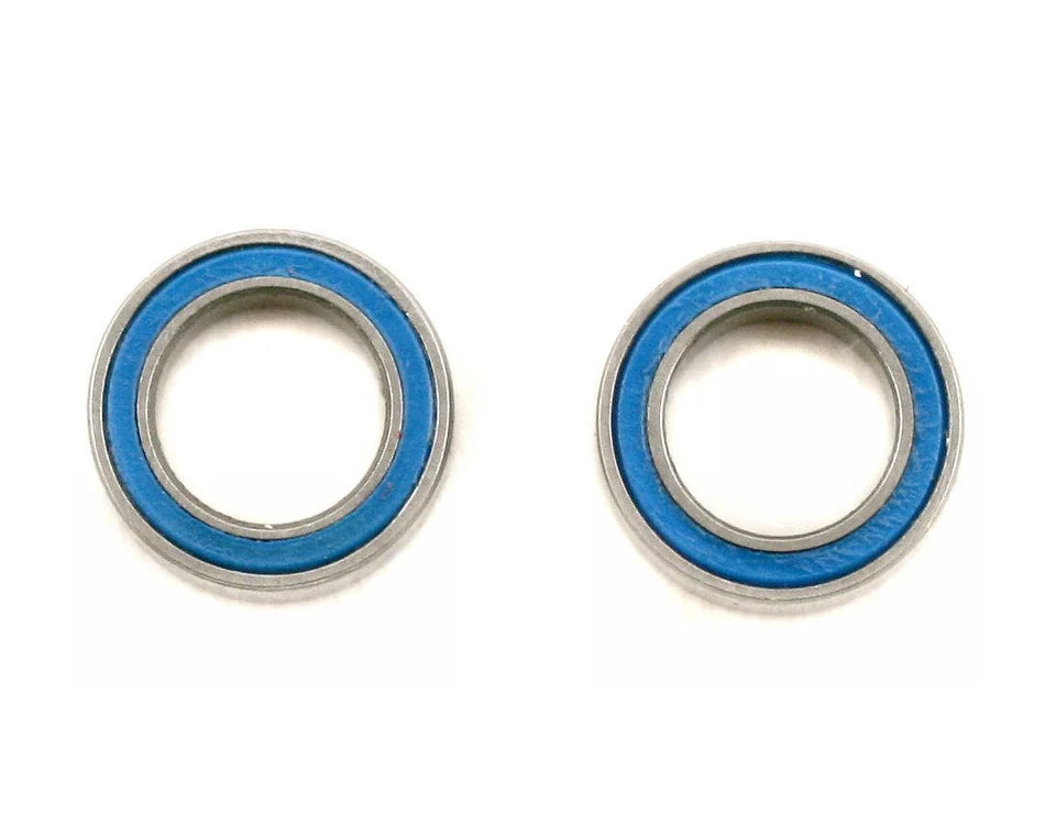 TRAXXAS 5114 Ball Bearing, 5x8x2.5mm (2): T-Maxx 3.3 Revo, Slayer